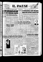 giornale/TO00208277/1955/Gennaio/201