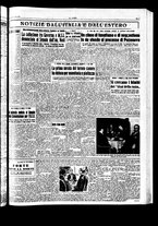 giornale/TO00208277/1955/Gennaio/205