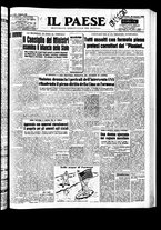 giornale/TO00208277/1955/Gennaio/207