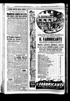 giornale/TO00208277/1955/Gennaio/220