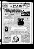 giornale/TO00208277/1955/Gennaio/221