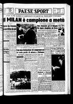 giornale/TO00208277/1955/Gennaio/223