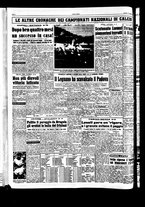 giornale/TO00208277/1955/Gennaio/224