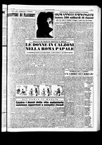 giornale/TO00208277/1955/Gennaio/23