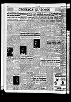 giornale/TO00208277/1955/Gennaio/28