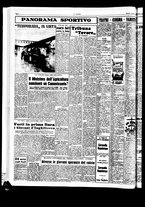 giornale/TO00208277/1955/Gennaio/30