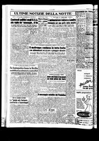 giornale/TO00208277/1955/Gennaio/32