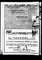 giornale/TO00208277/1955/Gennaio/40