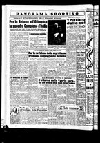 giornale/TO00208277/1955/Gennaio/44