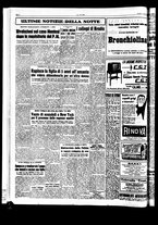 giornale/TO00208277/1955/Gennaio/46