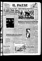 giornale/TO00208277/1955/Gennaio/47