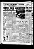 giornale/TO00208277/1955/Gennaio/50