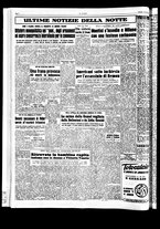 giornale/TO00208277/1955/Gennaio/54