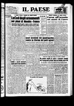 giornale/TO00208277/1955/Gennaio/55