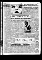 giornale/TO00208277/1955/Gennaio/57