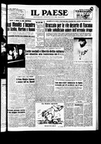 giornale/TO00208277/1955/Gennaio/79