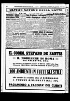 giornale/TO00208277/1955/Gennaio/8