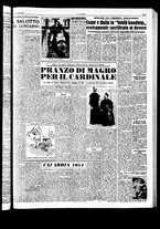 giornale/TO00208277/1955/Gennaio/81