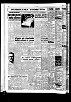 giornale/TO00208277/1955/Gennaio/82