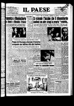 giornale/TO00208277/1955/Gennaio/85