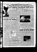 giornale/TO00208277/1955/Gennaio/87