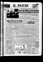 giornale/TO00208277/1955/Gennaio/91