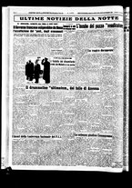 giornale/TO00208277/1955/Gennaio/98