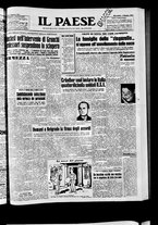 giornale/TO00208277/1955/Giugno/1