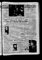 giornale/TO00208277/1955/Giugno/11