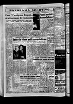 giornale/TO00208277/1955/Giugno/14