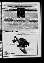 giornale/TO00208277/1955/Giugno/15