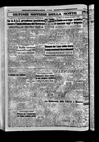 giornale/TO00208277/1955/Giugno/16