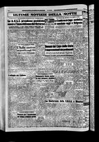 giornale/TO00208277/1955/Giugno/17