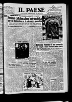 giornale/TO00208277/1955/Giugno/18