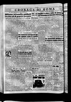 giornale/TO00208277/1955/Giugno/19