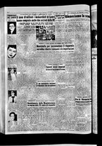 giornale/TO00208277/1955/Giugno/2