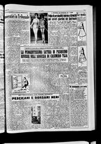 giornale/TO00208277/1955/Giugno/20