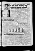 giornale/TO00208277/1955/Giugno/3