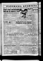 giornale/TO00208277/1955/Giugno/6