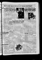 giornale/TO00208277/1955/Giugno/7