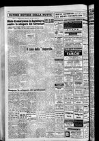 giornale/TO00208277/1955/Giugno/8