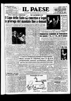 giornale/TO00208277/1955/Luglio