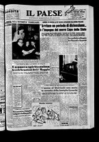 giornale/TO00208277/1955/Maggio/1