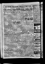 giornale/TO00208277/1955/Maggio/101