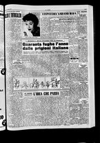 giornale/TO00208277/1955/Maggio/104