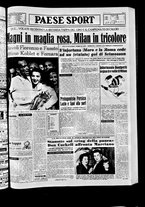 giornale/TO00208277/1955/Maggio/112