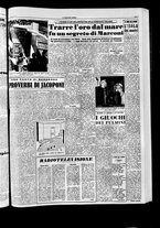 giornale/TO00208277/1955/Maggio/116