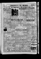 giornale/TO00208277/1955/Maggio/12