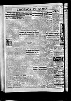 giornale/TO00208277/1955/Maggio/121