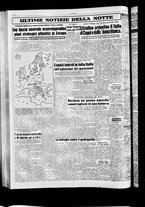 giornale/TO00208277/1955/Maggio/125